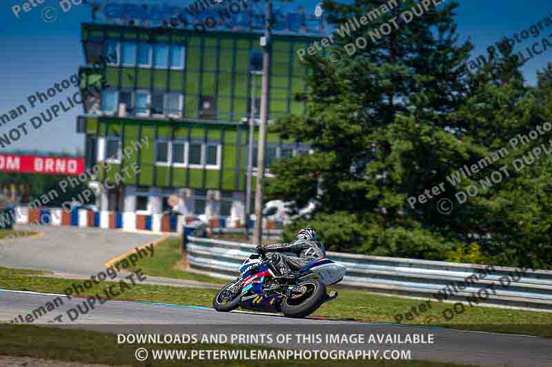 Slovakia Ring;event digital images;motorbikes;no limits;peter wileman photography;trackday;trackday digital images